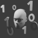 AI / Software Icon