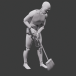 Service / Industrial Icon
