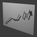 Companies Icon