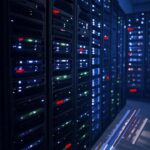 OpenAI and NVIDIA partner to build 10 GW data centers