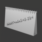 Major Robotics Events