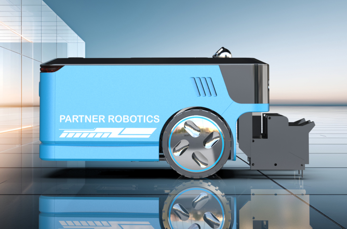 What is Scribing Robot and How it Reduces Layout Work